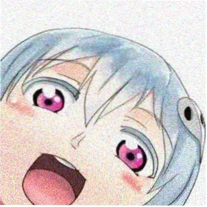 影迷 只买早场 头像
